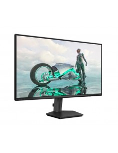 27'' Philips 27M2N3200NF IPS